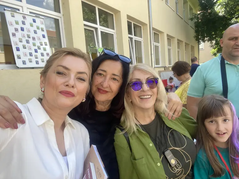 Čitalići — festival, 2024 — fotografija 7