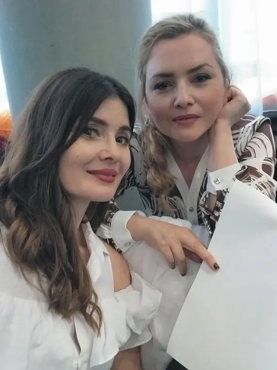 Nagrada „Kordun”, Press centar — fotografija 6
