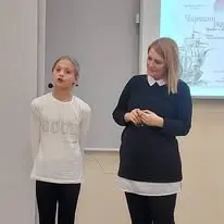 Šabac, 2023 — fotografija 3