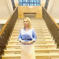 Zadužbina Ilije M. Kolarca